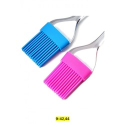 Кисть #23117838