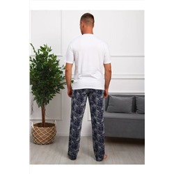 Брюки Арт. 682 НАТАЛИ, 1193894