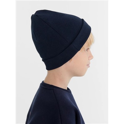 MARK FORMELLE Шапка 227006