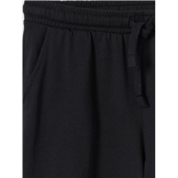 ШОРТЫ ДЛЯ МАЛЬЧИКОВ 133330