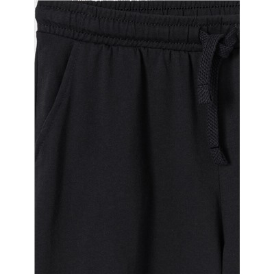 ШОРТЫ ДЛЯ МАЛЬЧИКОВ 133330