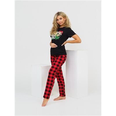 Текс-плюс Костюм НФ-00079855