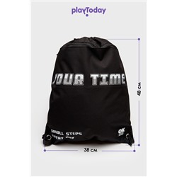Сумка-мешок PLAYTODAY, 1024573