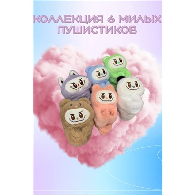 Браслет 60910 НАТАЛИ, 1194801