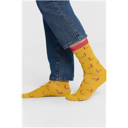 Носки MARK FORMELLE, 1191743