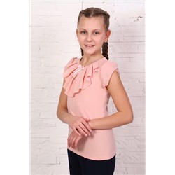 Джемпер Миленушка НАТАЛИ, 912190