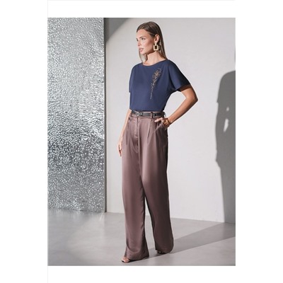 Футболка VILATTE, 1226069