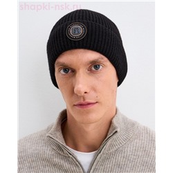 14407 MMH Колпак мужской (57-59)