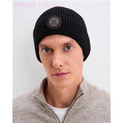 14407 MMH Колпак мужской (57-59)