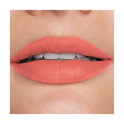 Laura Mercier, Velour Extreme Matte Lipstick, Stylin, 0.035 oz (1.4 g)