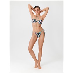 Infinity Lingerie Трусы купальные