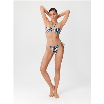 Infinity Lingerie Трусы купальные