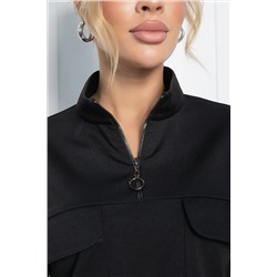 Платье LADY TAIGA, 1048889