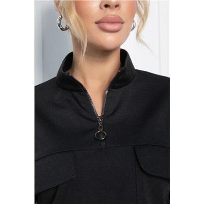 Платье LADY TAIGA, 1048889