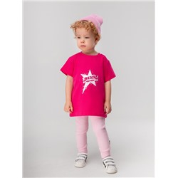 Bodo Легинсы 29-5МU 29-5МU