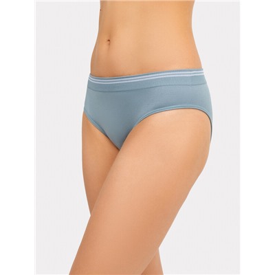 ТРУСЫ ЖЕНСКИЕ (3ШТ.) 412711-3