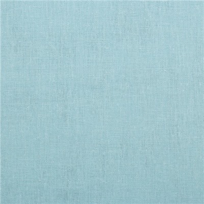 Постельное бельё 1.5-спальное «Этель. История милой принцессы», бязь