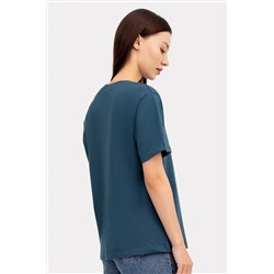 Футболка MARK FORMELLE, 957788