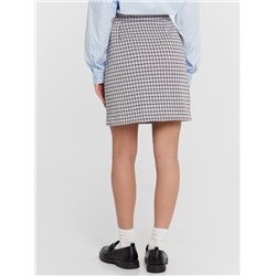 MARK FORMELLE Юбка 152767