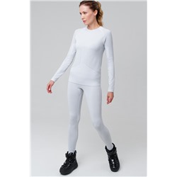 Термокомплект PLAYTODAY, 1223160