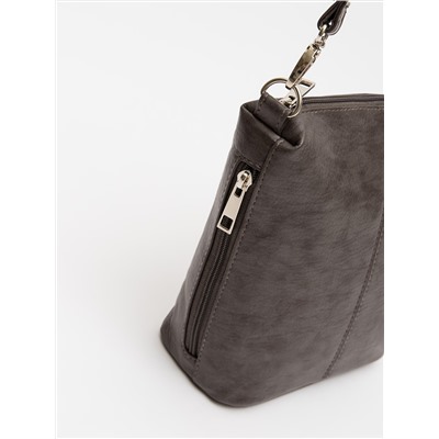 367 601 12 Сумка женская