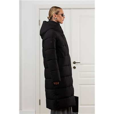 Пуховик HOOPS, 1204403