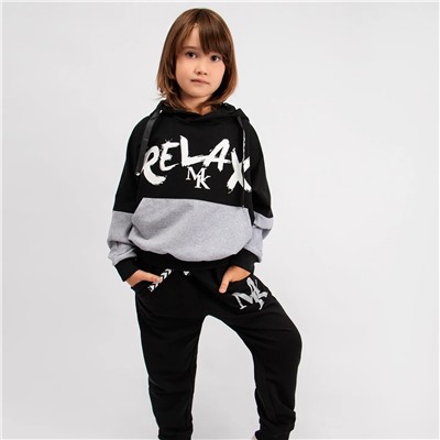 Bonito Костюм OP1048