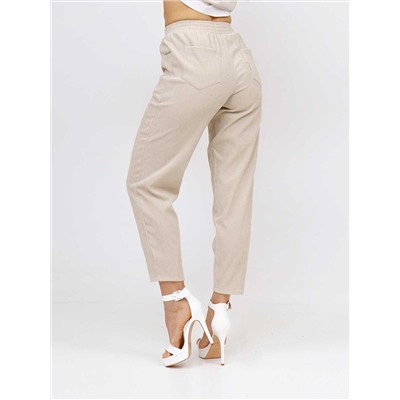 Текс-плюс Брюки НФ-00153665