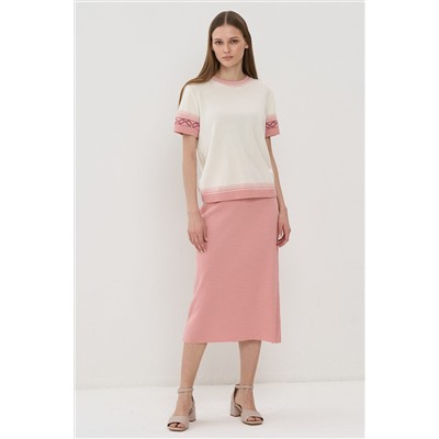 Юбка VAY, 975366