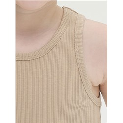 GFVV3317 (Майка верхняя для девочки, Pelican )