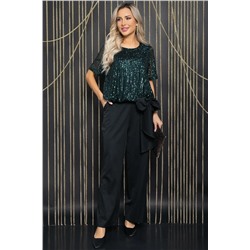 LT Collection Костюм К11833
