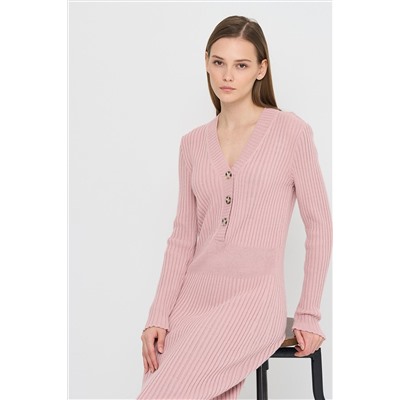 Платье NEWVAY, 1065580