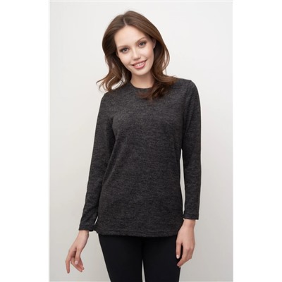 Binita Джемпер 674/4-16