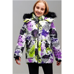 Куртка PLAYTODAY, 1050109