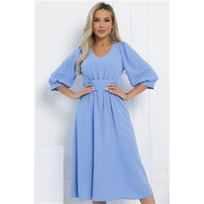 LT Collection Платье