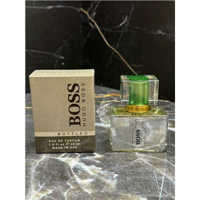 Артикул #23112104