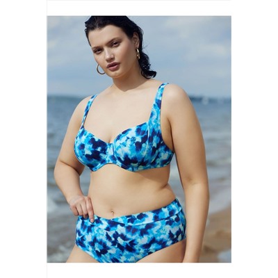 Бюстгальтер купальный MARK FORMELLE, 1042503