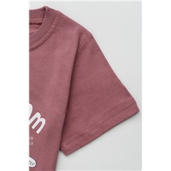 Футболка 7447 НАТАЛИ, 1034571