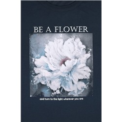 Футболка АПРЕЛЬ, 1035078