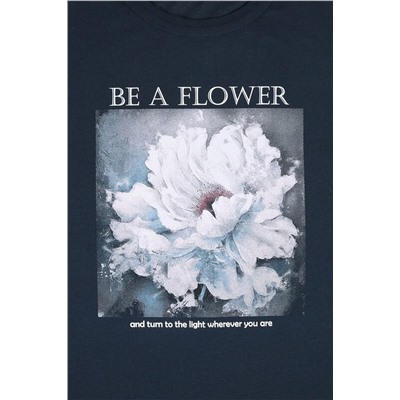 Футболка АПРЕЛЬ, 1035078