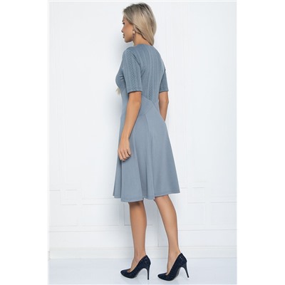 LT Collection Платье П11425