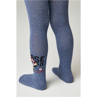 Колготки БРЕСТСКИЕ, 1053103