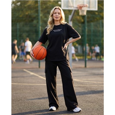 Костюм Нила-1