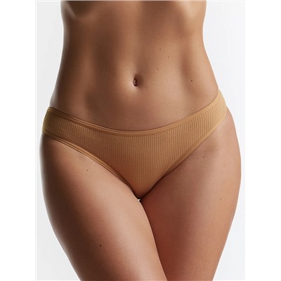 Minimi Трусы MFR261 Ribana Brasiliana, CO