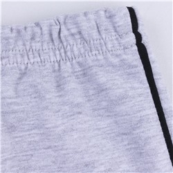 YOULALA Бриджи 1269100103