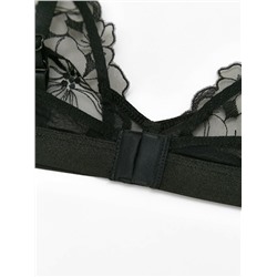 Бюстье CONTE ADORE LBE 3353 Бюстгальтер женский