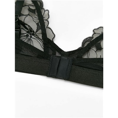 Бюстье CONTE ADORE LBE 3353 Бюстгальтер женский