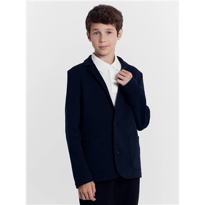 MARK FORMELLE Жакет 363339