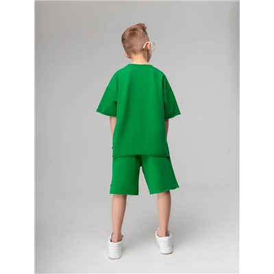 Bodo Костюм 11-289МU 11-289МU