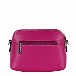 Сумка 89956 rose red Valle Mitto